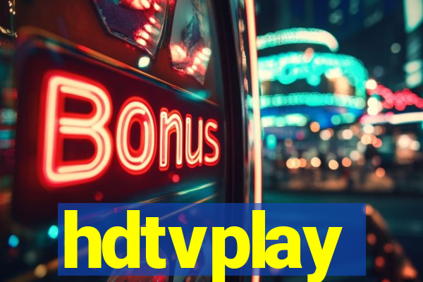 hdtvplay
