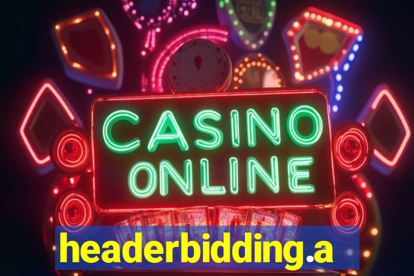 headerbidding.ai