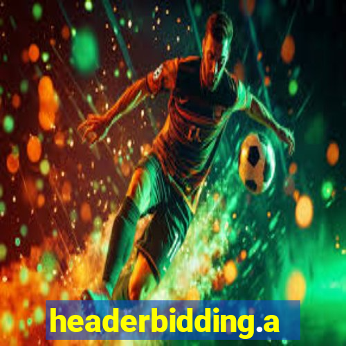 headerbidding.ai