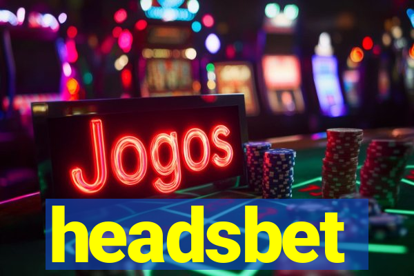 headsbet