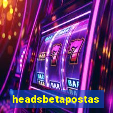 headsbetapostas