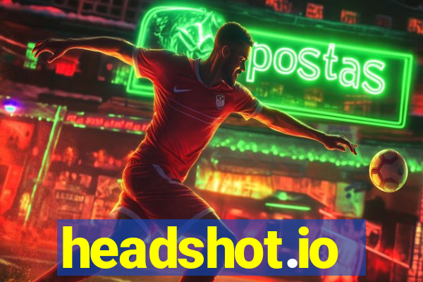 headshot.io