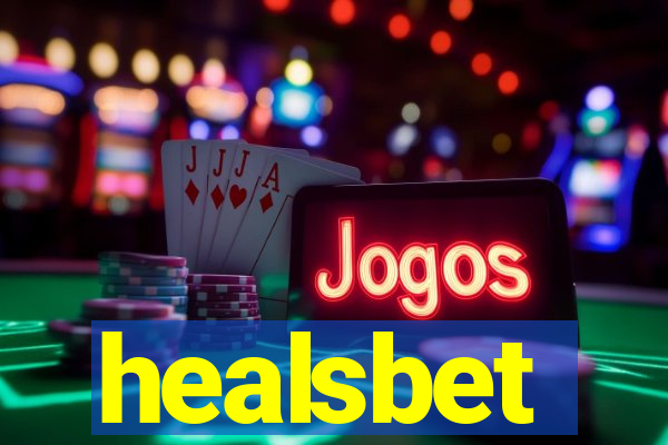 healsbet