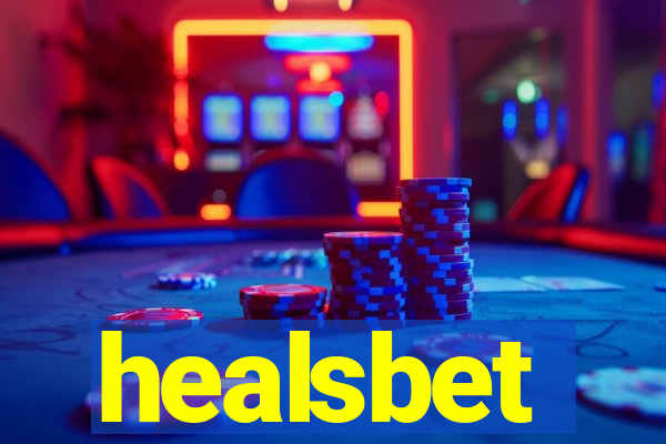 healsbet
