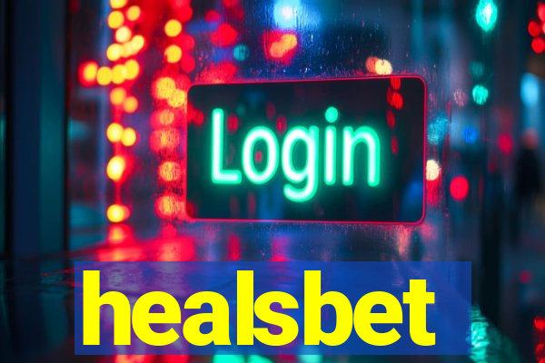 healsbet