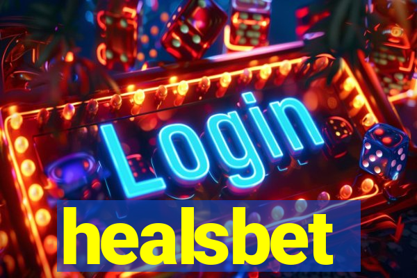 healsbet