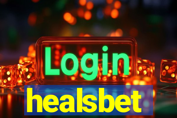 healsbet