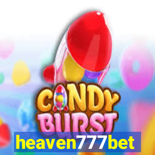heaven777bet
