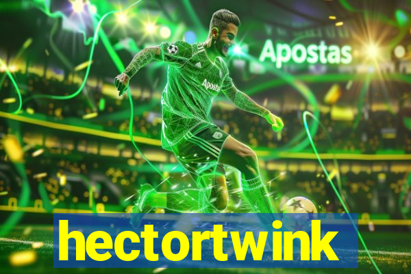 hectortwink