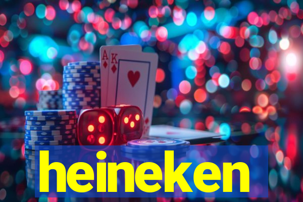 heineken-bet