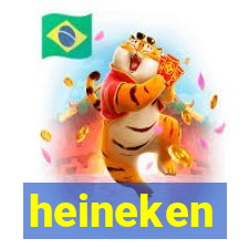 heineken-bet