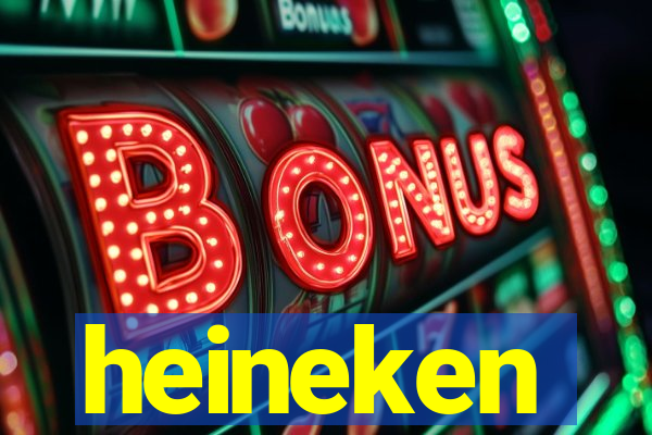 heineken-bet