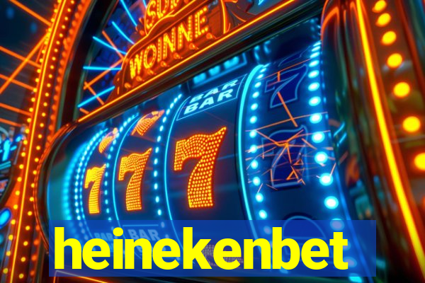 heinekenbet