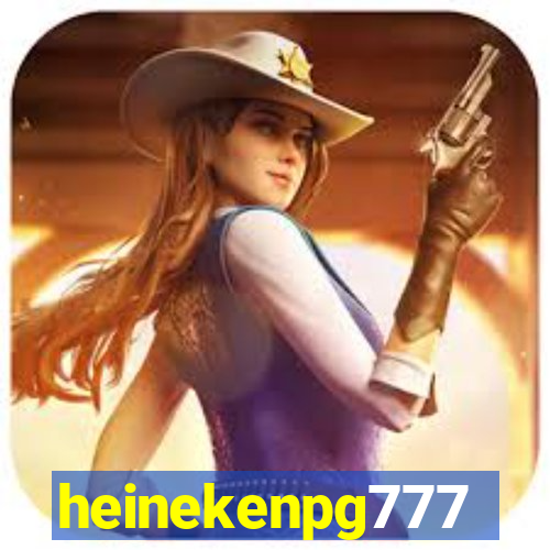 heinekenpg777
