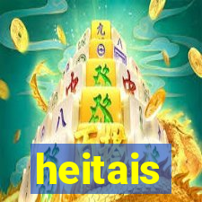 heitais