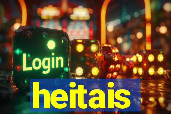 heitais