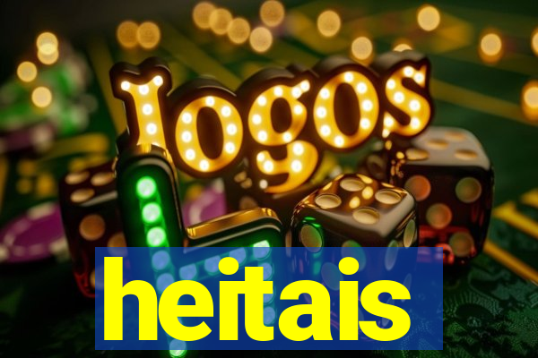 heitais