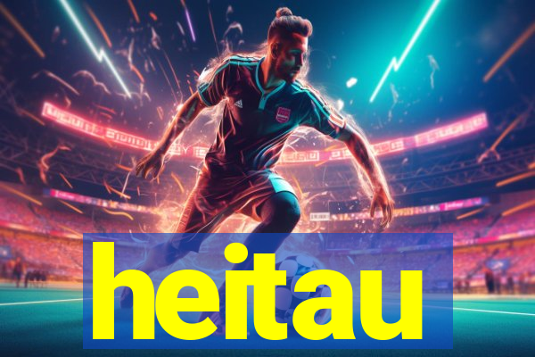 heitau