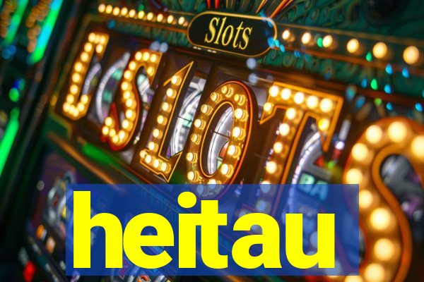 heitau