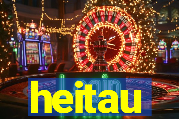 heitau