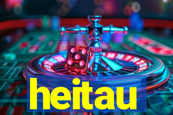 heitau