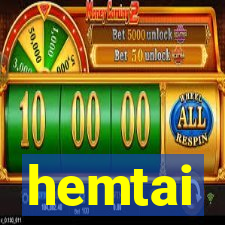 hemtai