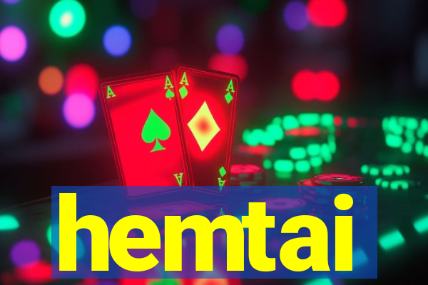 hemtai