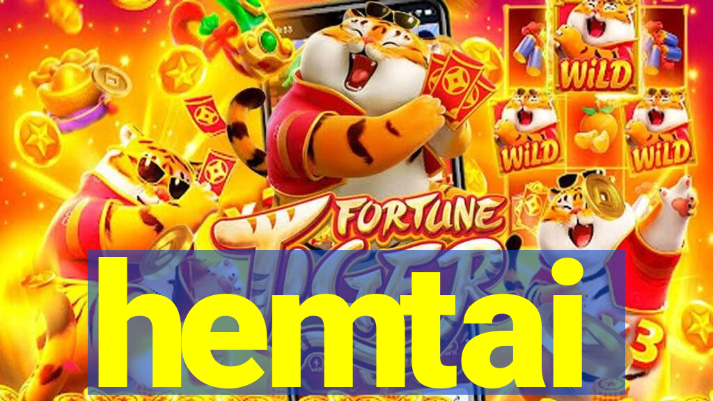 hemtai