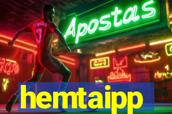 hemtaipp