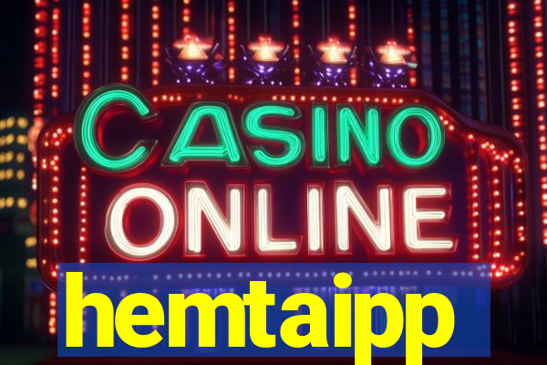 hemtaipp