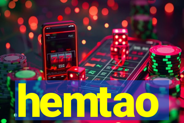 hemtao