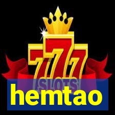 hemtao