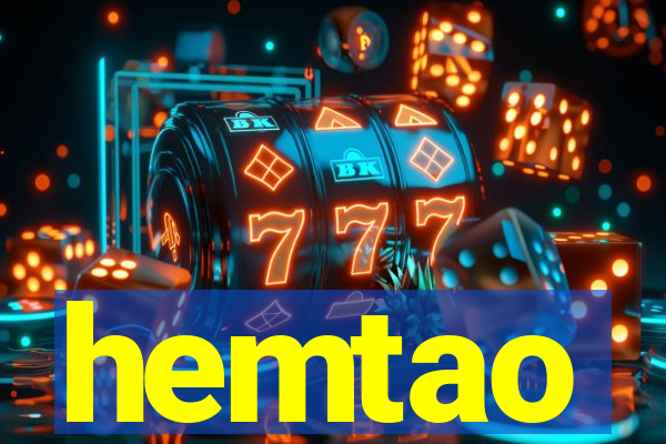 hemtao