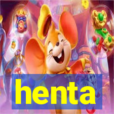 henta