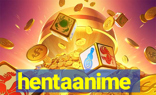 hentaanime
