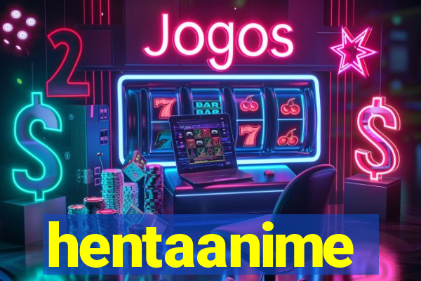 hentaanime