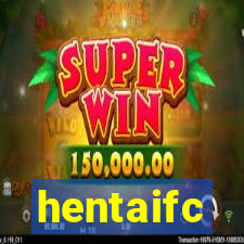 hentaifc
