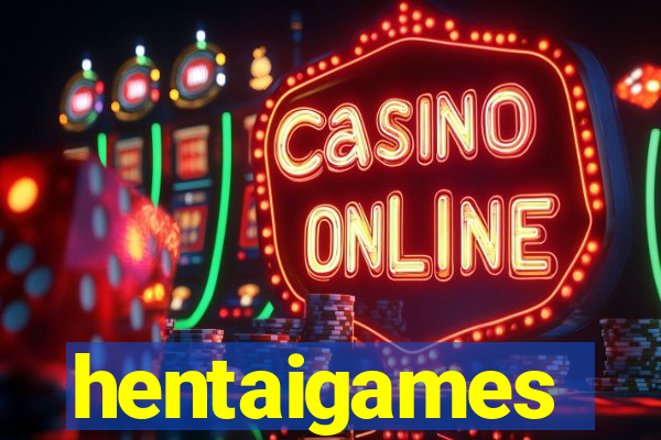 hentaigames
