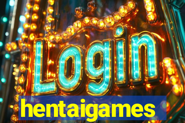 hentaigames