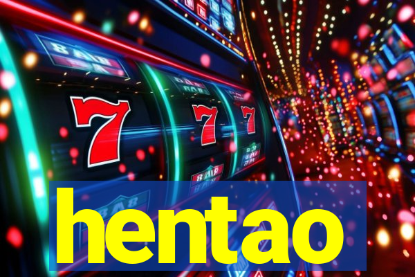 hentao