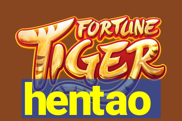 hentao
