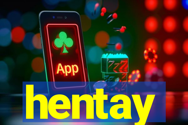 hentay