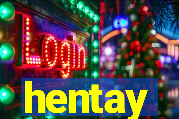 hentay