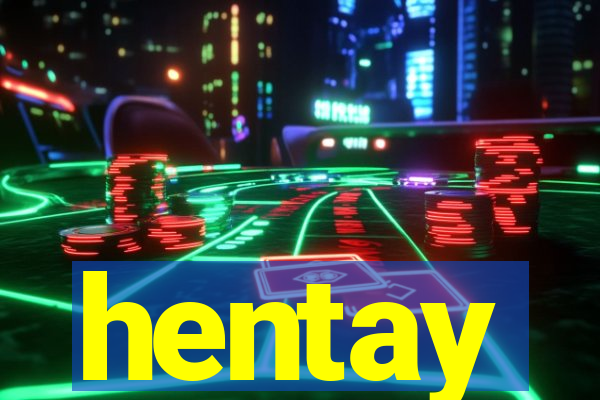 hentay