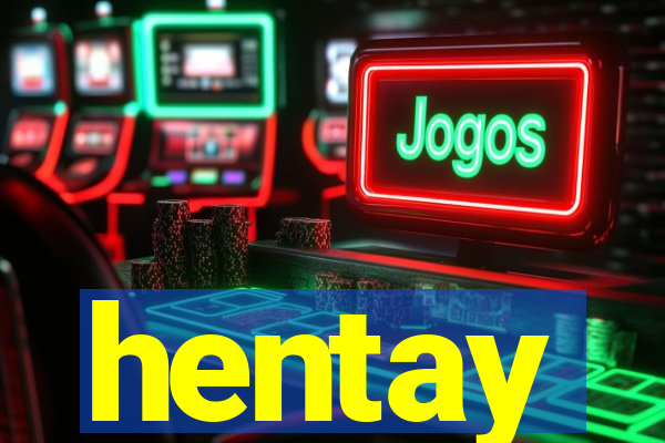 hentay