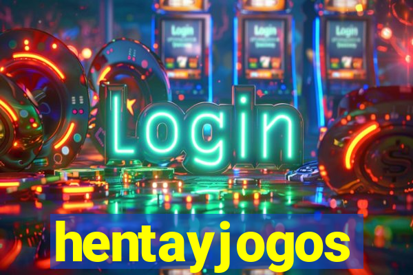 hentayjogos