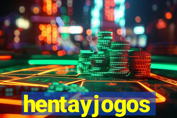 hentayjogos