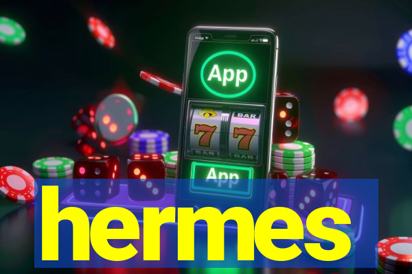 hermes-wavepg.com