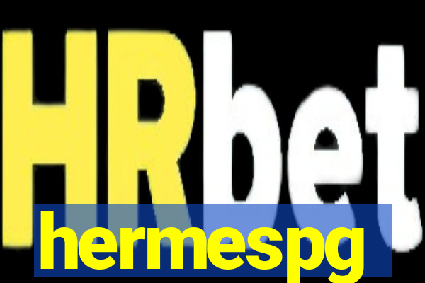 hermespg
