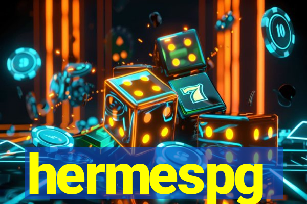 hermespg